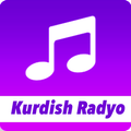 Kurdish Radio
