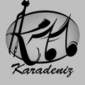Karadeniz ezgileri