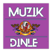 BEDAVA MÜZİK