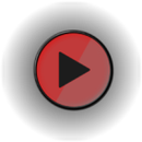 Muzikasik APK