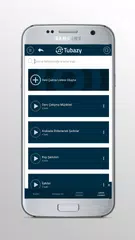Tubazy Müzik - MP3 Dönüştürücü APK 2.0.1 for Android – Download Tubazy  Müzik - MP3 Dönüştürücü APK Latest Version from APKFab.com