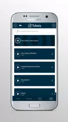 tubazy muzik mp3 donusturucu apk 2 0 1 download for android download tubazy muzik mp3 donusturucu apk latest version apkfab com