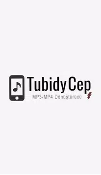 Cepte Müzik - MP3 MP4 İndir for Android - APK Download
