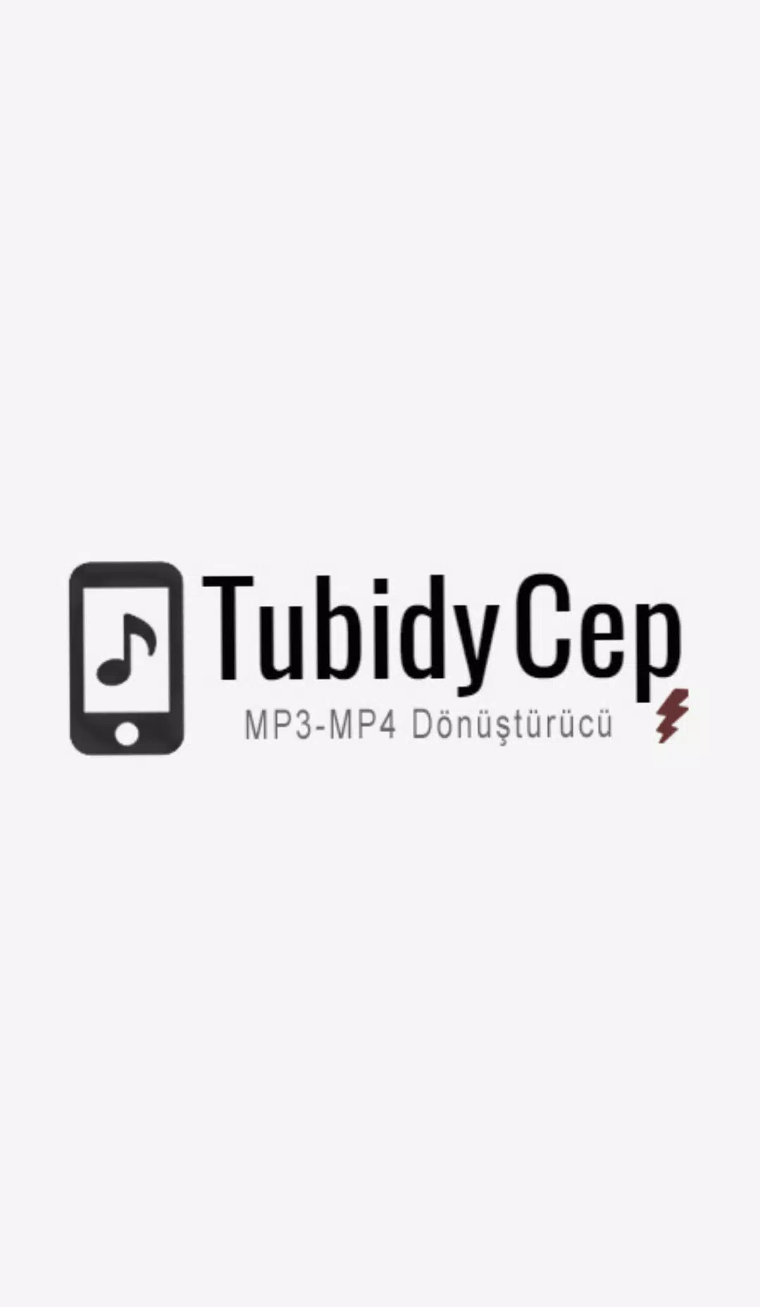 Cepte Müzik - MP3 MP4 İndir APK for Android Download