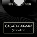 Cagatay Akman Şarkıları-APK