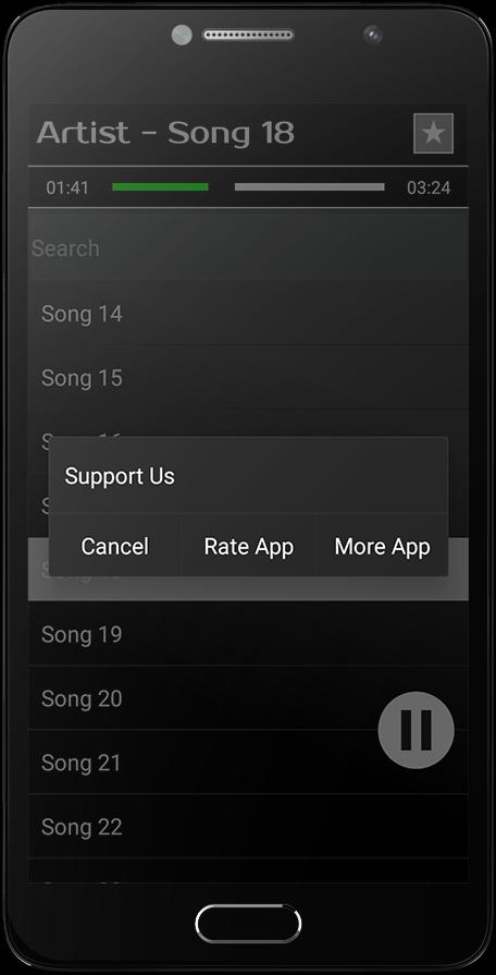Jehan Barbur Kirlenmis Ciglik Mp3 Indir Kirlenmis Ciglik Muzik Indir Dinle