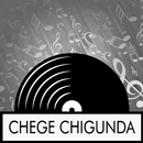Chege Chigunda songs-APK
