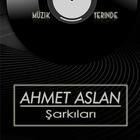 Ahmet Aslan Şarkıları-icoon