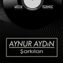 Aynur Aydın Şarkıları aplikacja