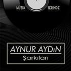 Aynur Aydın Şarkıları-icoon