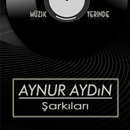 Aynur Aydın Şarkıları-APK