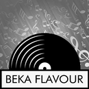 Beka Flavour songs aplikacja