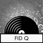 Fid Q Songs icon