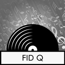 Fid Q Songs-APK