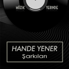 Hande Yener Şarkıları-icoon