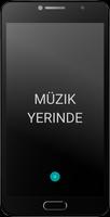 Hande Yener Şarkıları-poster