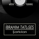 Muzik İbrahim Tatlıses aplikacja