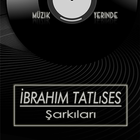 Muzik İbrahim Tatlıses 아이콘