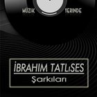 İbrahim Tatlıses Şarkıları 图标