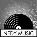 Nedy Music Songs aplikacja