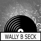Best songs of Wally B Seck icône