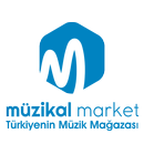 Müzikal Market APK