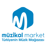 Müzikal Market