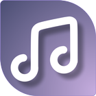 Download Mp3 Music ikon