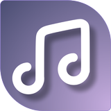 Download Mp3 Music icône