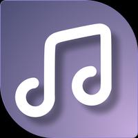 برنامه‌نما Download Mp3 Music عکس از صفحه