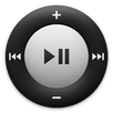 Muzik Shqip APK