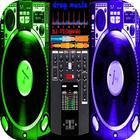 DJ Music Sequencer Pro icône