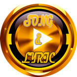 Ferhat Gocer Yillarim Gitti