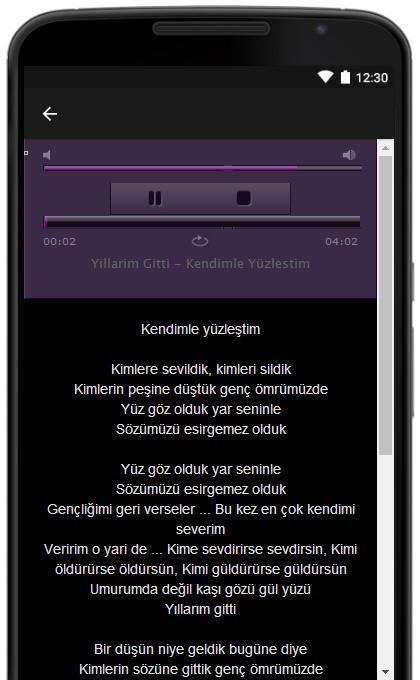 Sarki Sozleri Kimleri Sevdik Kimleri Sildik Kimlerin Pesine Dustuk Genc Omrumuzde Yuz Goz Olduk Yar Seninle Sozumuzu E Sarki Sozleri Sarkilar Album Kapaklari