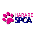 Harare SPCA icon