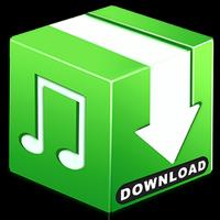 Mp3 Music Download پوسٹر