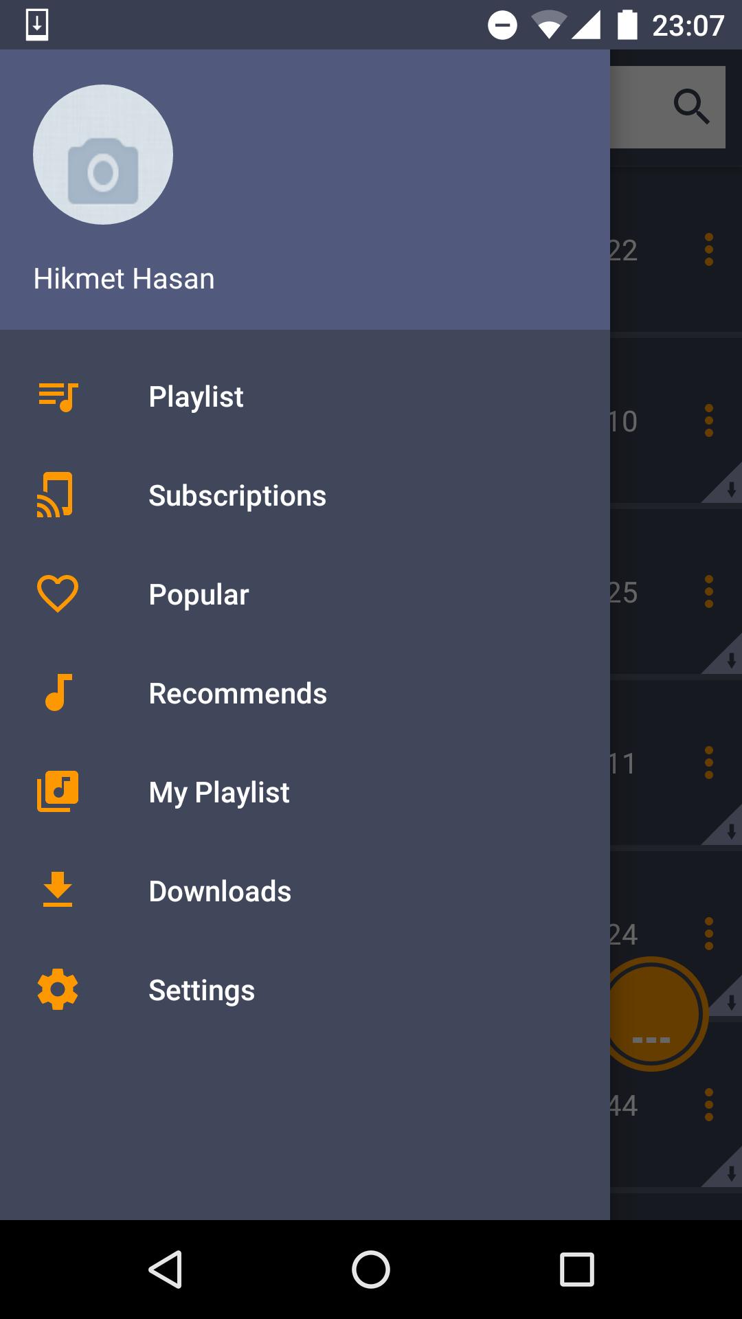 Vk music андроид. ВК APK. Название для плейлиста. Музыка ВКОНТАКТЕ Android. ВК музыка приложение для андроид.