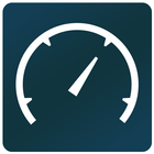 Speed Check Expert - Speed Tes icône