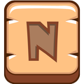Numero