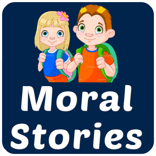 Moral Stories Collection