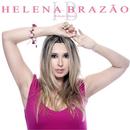 Helena Brazão APK