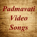 Video Songs of Padmavati APK