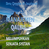 Kitab Mawaridul Aman ícone