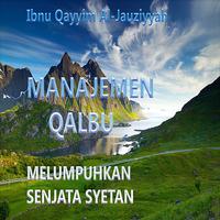 Kitab Mawaridul Aman-poster