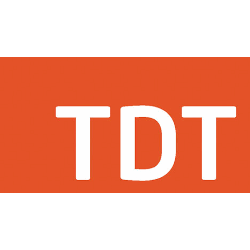 Emissores TDT (DVB-T)