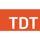 Emissores TDT (DVB-T)-APK