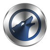 amaroKontrol APK