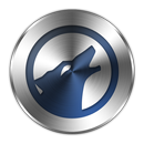 amaroKontrol APK