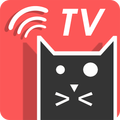 TV Video Pets & Funny Animals