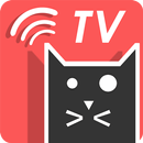 TV Video Pets & Funny Animals APK